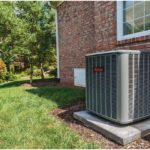 Amana Receives 2nd Gold Award for Best Central Air Conditioning Unit of 2019